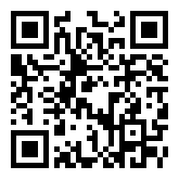 https://www.fou.net/post/231313.html