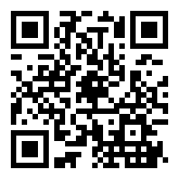 https://www.fou.net/post/231314.html