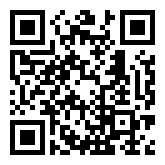 https://www.fou.net/post/231315.html