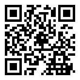 https://www.fou.net/post/231316.html