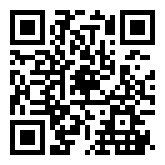 https://www.fou.net/post/231317.html