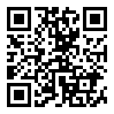 https://www.fou.net/post/231318.html