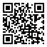 https://www.fou.net/post/231319.html