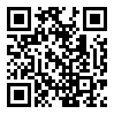 https://www.fou.net/post/23132.html