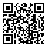 https://www.fou.net/post/231321.html
