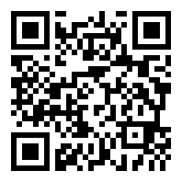 https://www.fou.net/post/231323.html