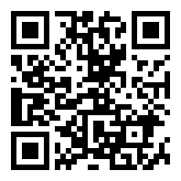 https://www.fou.net/post/231324.html