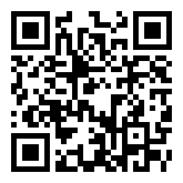 https://www.fou.net/post/231325.html