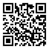 https://www.fou.net/post/231326.html