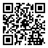 https://www.fou.net/post/231327.html