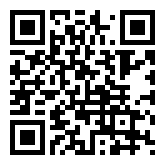 https://www.fou.net/post/231328.html