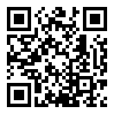 https://www.fou.net/post/231329.html