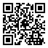 https://www.fou.net/post/231331.html