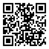 https://www.fou.net/post/231332.html