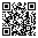 https://www.fou.net/post/231334.html