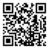 https://www.fou.net/post/231335.html