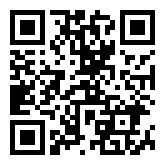 https://www.fou.net/post/231336.html