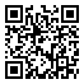 https://www.fou.net/post/231337.html