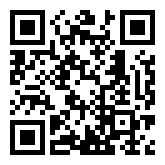 https://www.fou.net/post/231338.html