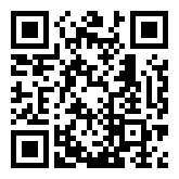 https://www.fou.net/post/231341.html