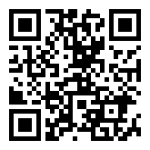https://www.fou.net/post/231343.html