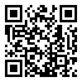 https://www.fou.net/post/231344.html