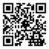 https://www.fou.net/post/231345.html