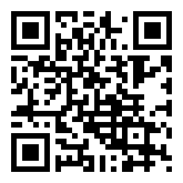 https://www.fou.net/post/231346.html