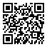 https://www.fou.net/post/231349.html
