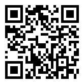 https://www.fou.net/post/23135.html