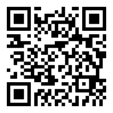 https://www.fou.net/post/231350.html
