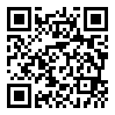 https://www.fou.net/post/231351.html