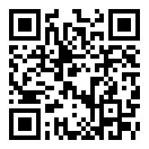 https://www.fou.net/post/231352.html