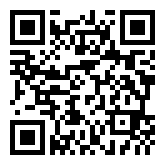 https://www.fou.net/post/231353.html