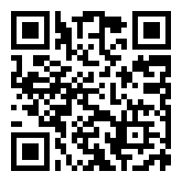 https://www.fou.net/post/231354.html