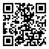 https://www.fou.net/post/231355.html