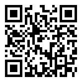 https://www.fou.net/post/231356.html