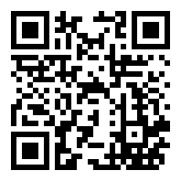 https://www.fou.net/post/231357.html