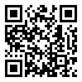 https://www.fou.net/post/231358.html