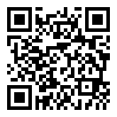 https://www.fou.net/post/231359.html
