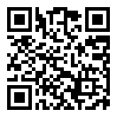https://www.fou.net/post/231361.html