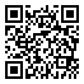 https://www.fou.net/post/231363.html