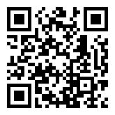 https://www.fou.net/post/231364.html
