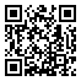https://www.fou.net/post/231366.html