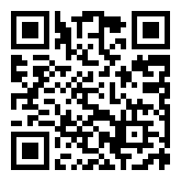 https://www.fou.net/post/231367.html