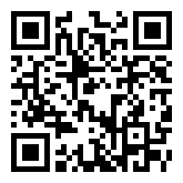 https://www.fou.net/post/231368.html
