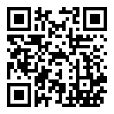 https://www.fou.net/post/231370.html