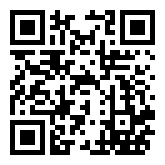 https://www.fou.net/post/231371.html