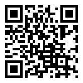 https://www.fou.net/post/231372.html
