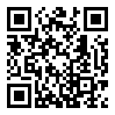 https://www.fou.net/post/231373.html